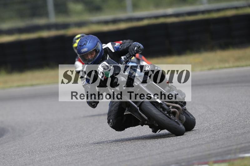 /18 05.06.2026  TZ Motorsport ADR/Gruppe gruen/50